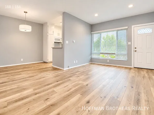 8701 Olin St APT 6, Los Angeles, CA 90034