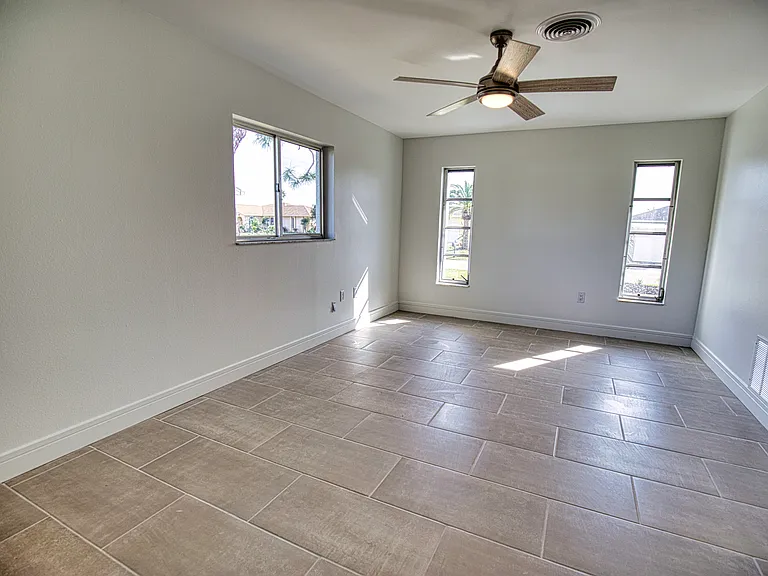199 Annapolis Ln — Photo 21
