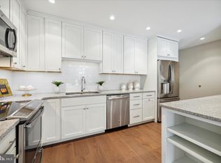 100 Grays Ln APT 104, Haverford, PA