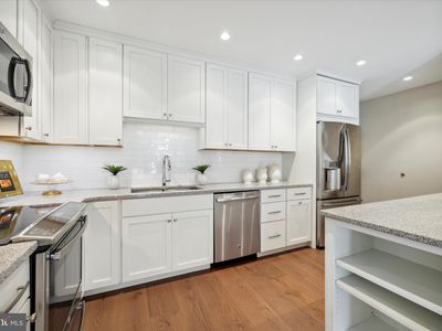 100 Grays Ln APT 104, Haverford, PA, 19041