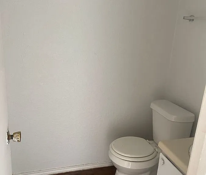 1501 Sam Houston Dr — Photo 50