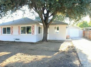 4166 Canterbury Rd, Riverside, CA 92504