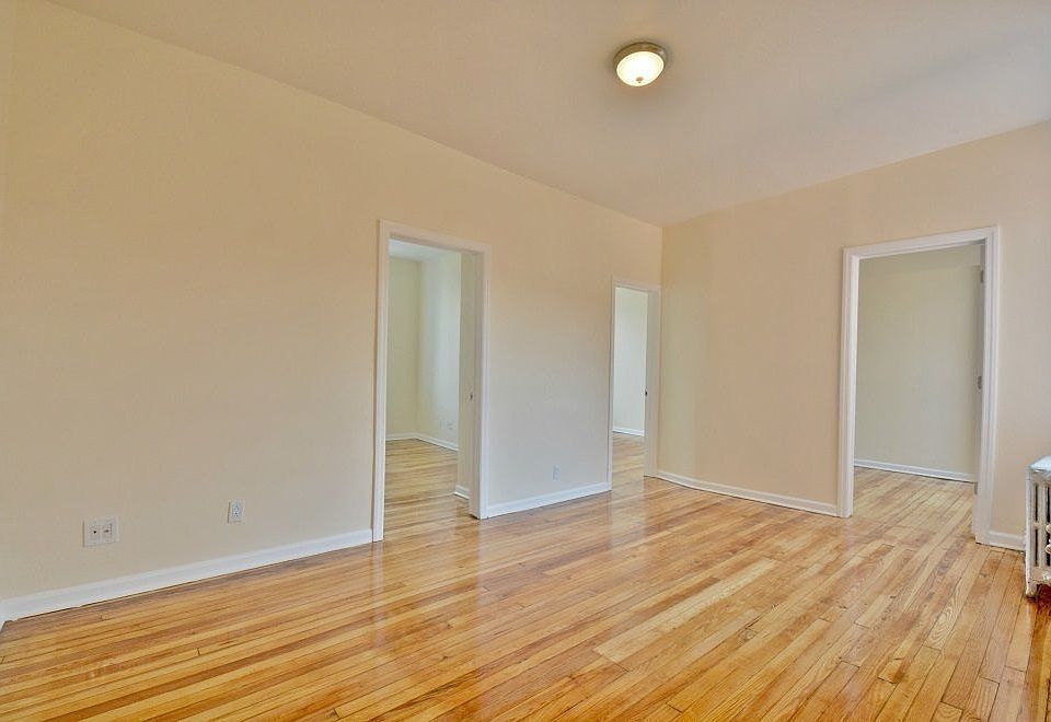 252 12th St APT 1E, Brooklyn, NY 11215 | Zillow