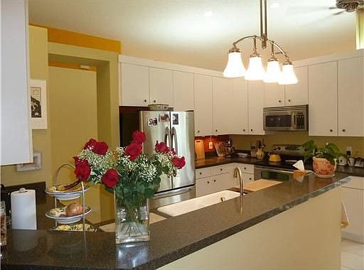 Home For Sale In Cypress Lake Estates