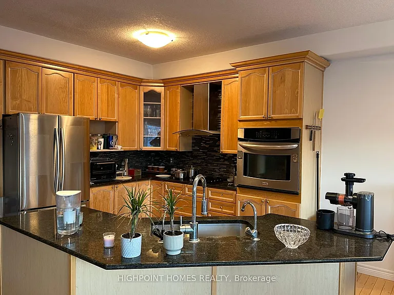 770 Brandenburg Blvd #3 — Photo 15