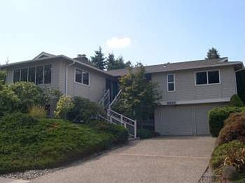 2nd image of 2533 171st Ave SE