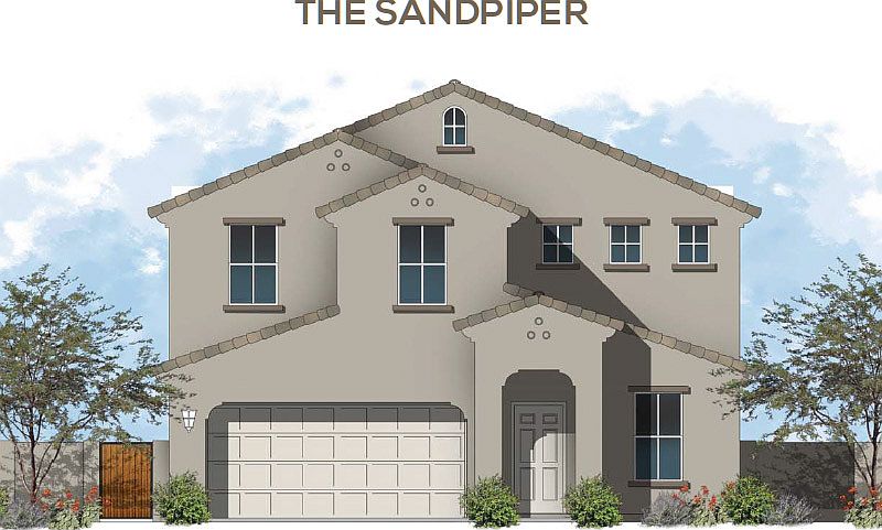 1st image of 2920 N Taylor Ln