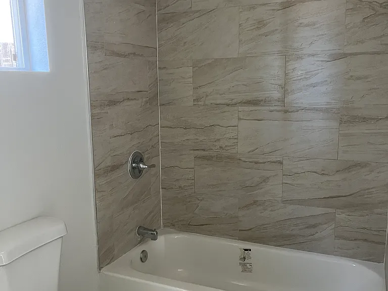 617 S Willowbrook Ave — Photo 6