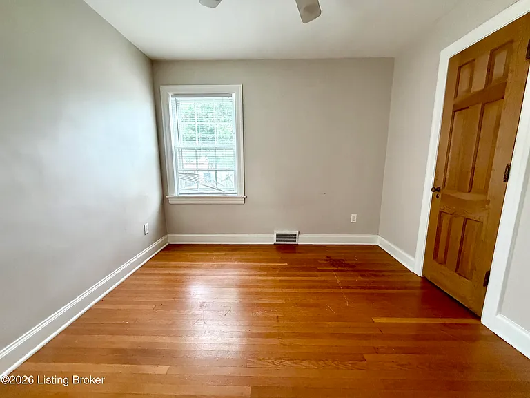 2211 Tyler Ln #1 — Photo 7