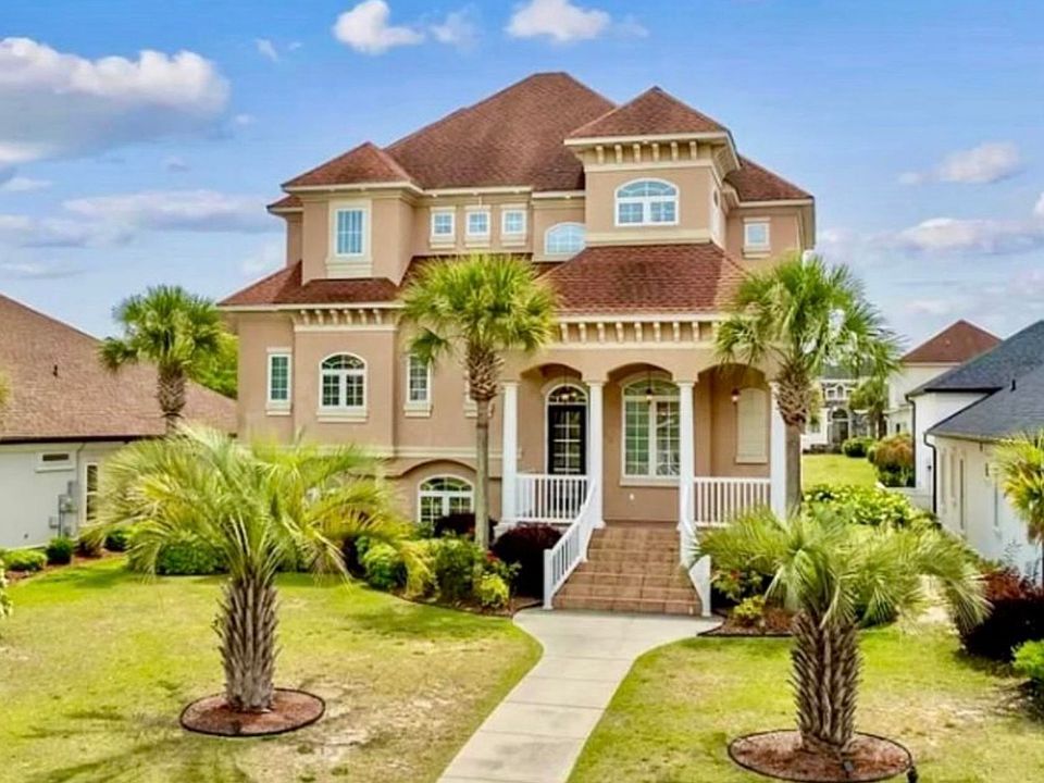 1st image of 845 Bluffview Dr.