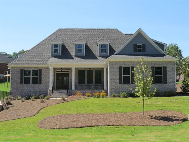 1st image of 119 Glenmill Way