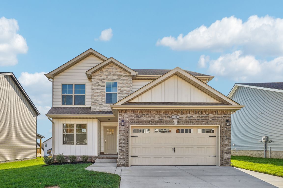 Cardinal Crk Dr Lot 262-S1511-001.jpg