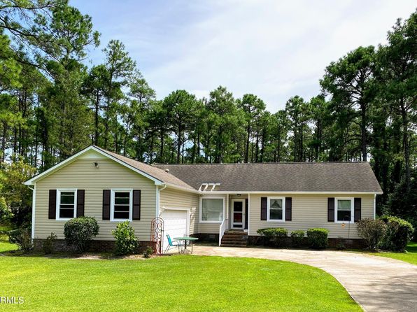 Log Cabin In - NC Real Estate - 191 Homes For Sale - Zillow