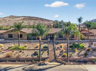 2498 Loveland Dr, Riverside, CA 92509