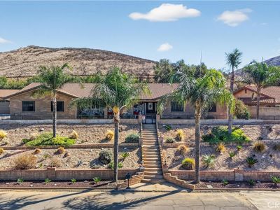 2498 Loveland Dr, Riverside, CA, 92509