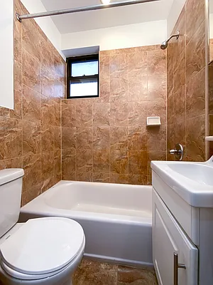 Rented by Compass | media 28