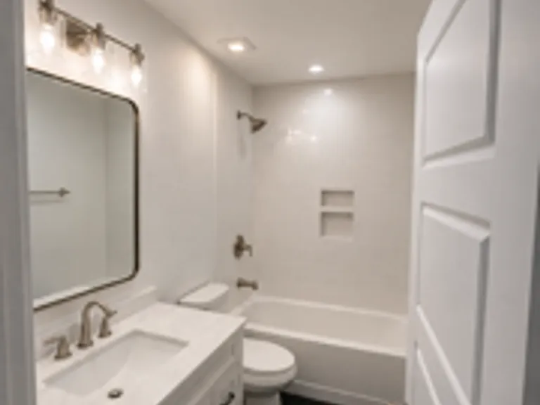 5172 Ryanne Way — Photo 22