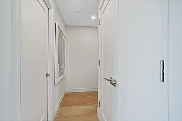 Sold by Daniel Gale Sotheby's International Realty