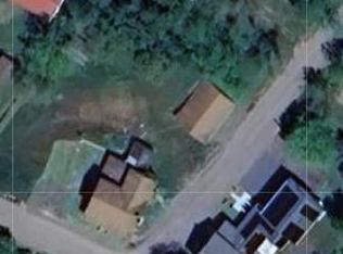 245 Slabtown Rd, Catawissa, PA 17820