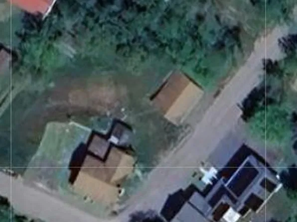 245 Slabtown Rd, Catawissa, PA 17820