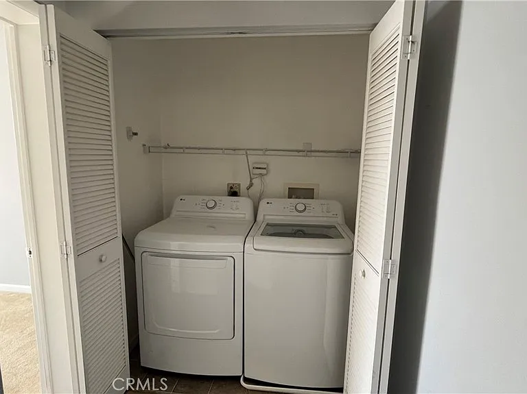 1801 E Katella Ave #3084 — Photo 20