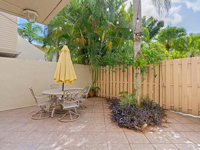 600 Executive Center Drive #110, West Palm Beach, FL, 33401
