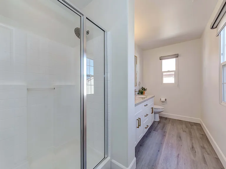 68 Alevera St — Photo 15