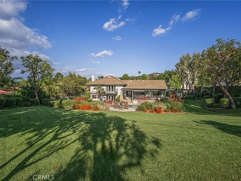 757 Quail Valley Ln — Photo 49