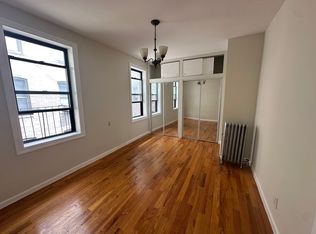 622 Ocean Pkwy #D4, Brooklyn, NY 11218