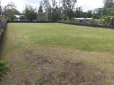 2nd image of 16-2042 Mauna Kea Dr #10