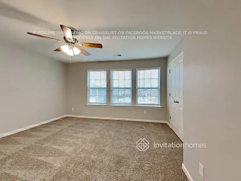 129 Gray Willow St — Photo 14