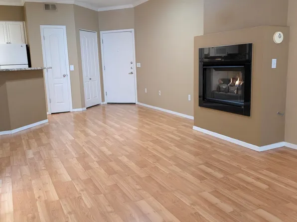 1701 E Colter St, Phoenix, AZ