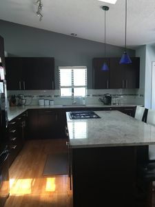 57 Loudonwood E, Loudonville, NY, 12211