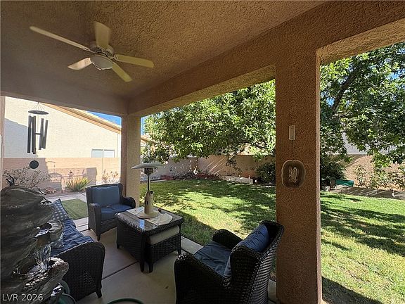 2nd image of 132 Cora Hills Ct