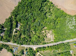 3071 Detroit Rd, Niles, MI 49120