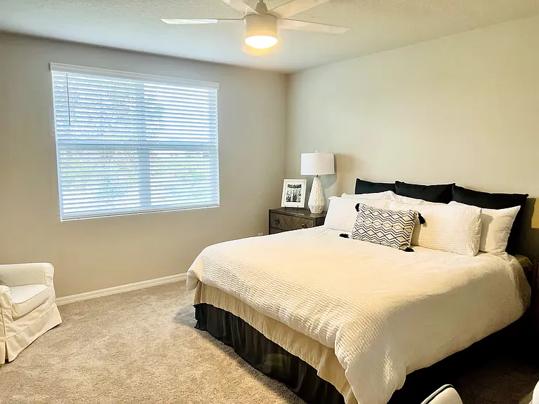 413 Sarah Nicole Way — Photo 10