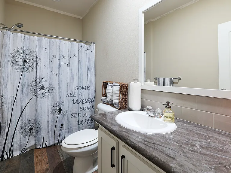 52 Dodes Creek Rd — Photo 23