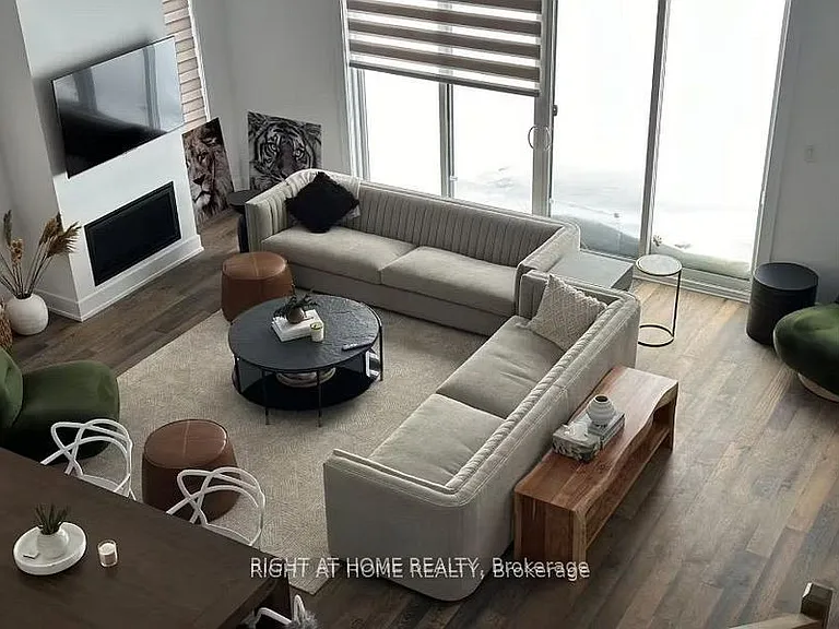47 Muskoka Bay Blvd — Photo 5