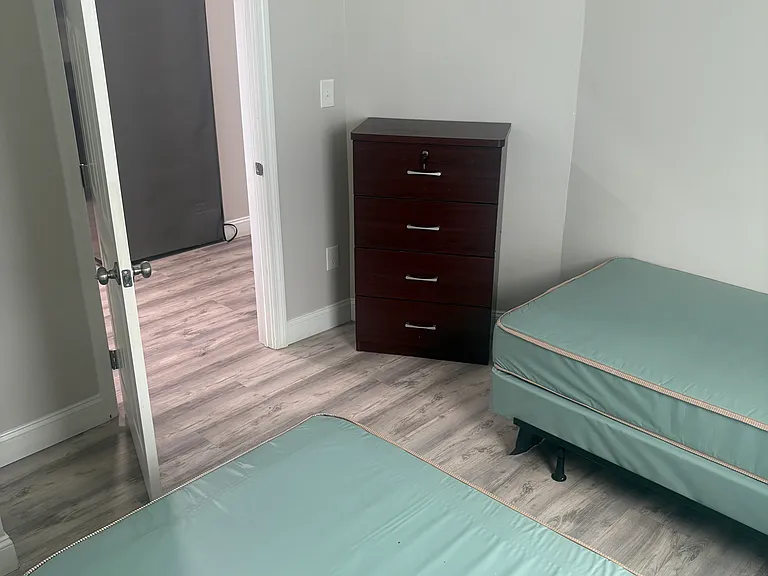 141-143 Howard Ave #2 — Photo 3