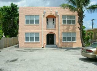 1644 SW 4th St, Miami, FL 33135