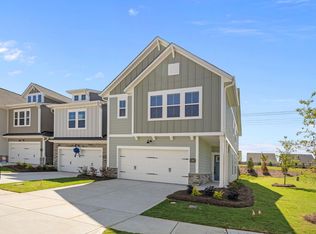 164 Quartz Hill Way, Waxhaw, NC 28173