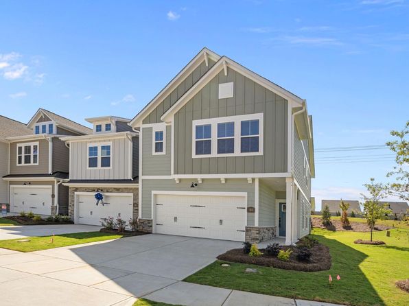 164 Quartz Hill Way