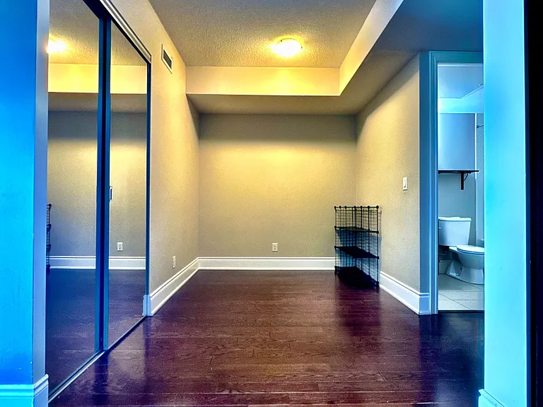 273 S Park Rd #1201 — Photo 15