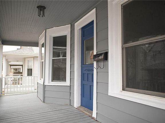 2nd image of 1500 Olivewood Ave