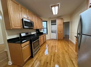 1220 43rd St #2D, Brooklyn, NY 11219