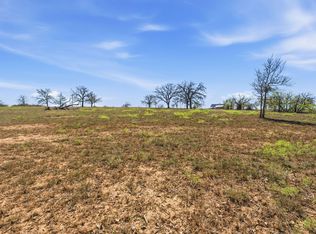 New Moon Ct, Red Rock, TX 78662