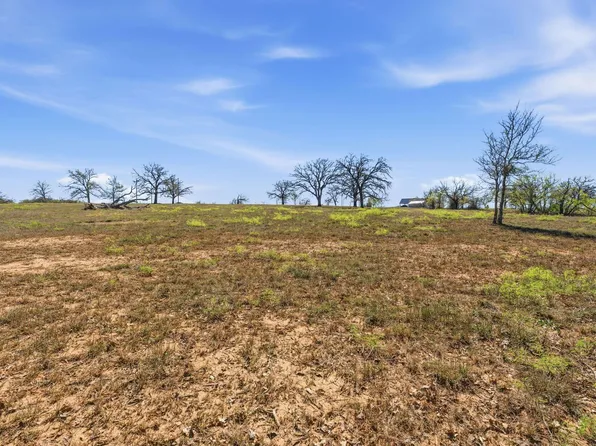 New Moon Ct, Red Rock, TX 78662