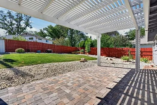 1575 Lander St — Photo 19