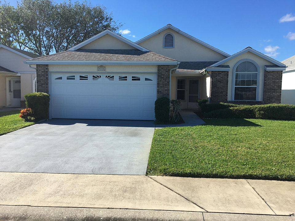 1st image of 4112 Twin Oaks Blvd