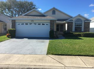 4112 Twin Oaks Blvd, Melbourne, FL 32901